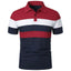 Prestige Business Polo