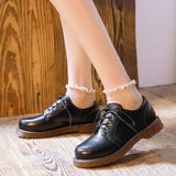 women-brogue-flats-2025