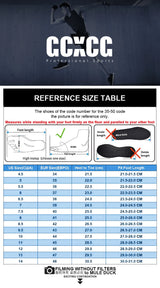 Men Solid Color Leather Dress Shoes
