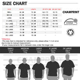 Men’s The X-Files Graphic T-Shirt