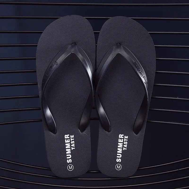 OceanWalk Beach Sandals