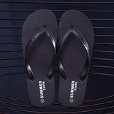 OceanWalk Beach Sandals