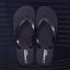 OceanWalk Beach Sandals