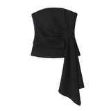 Women's 2 Piece Pants Set
