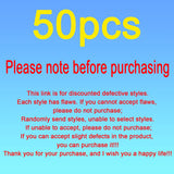 Women LED Shoe Charms Cartoon Animals