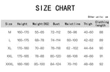 Women Satin Glossy Bodysuit Jumpsuit