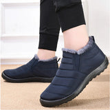 Women Hollow Flower Wedge Sandals