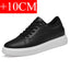 ElevateMax Height Boost Sneakers