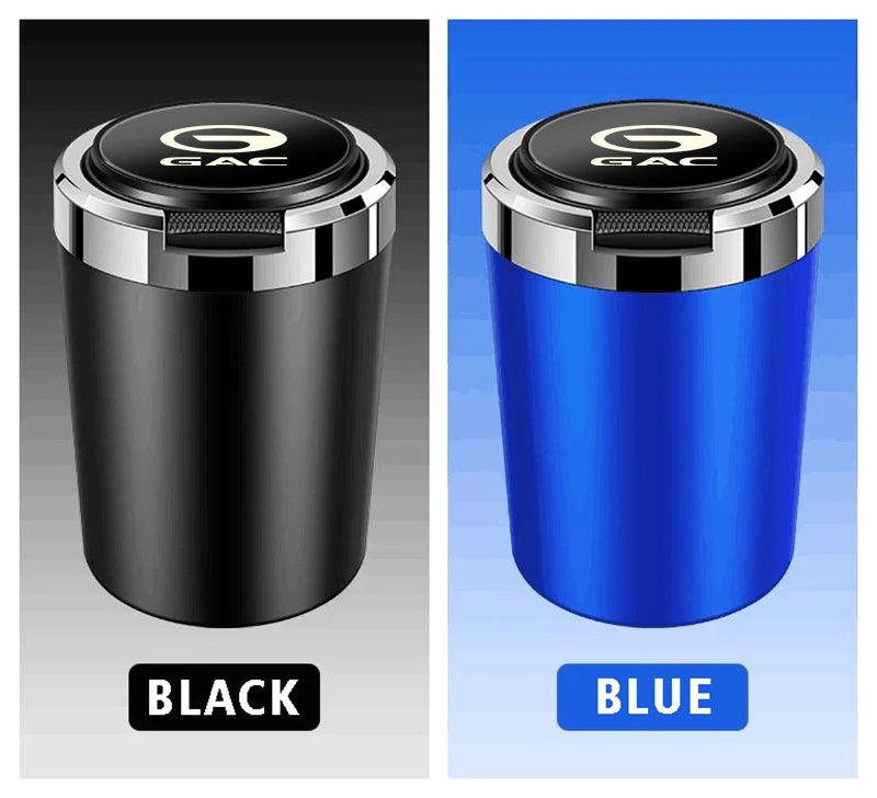 Car Ashtray for GAC Trumpchi