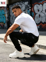 HME Shadow Street Jeans