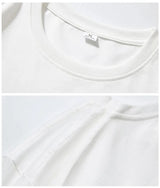 Men’s Funny Game Print T-Shirt