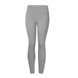 Women Pocketed Gym Yoga Leggings