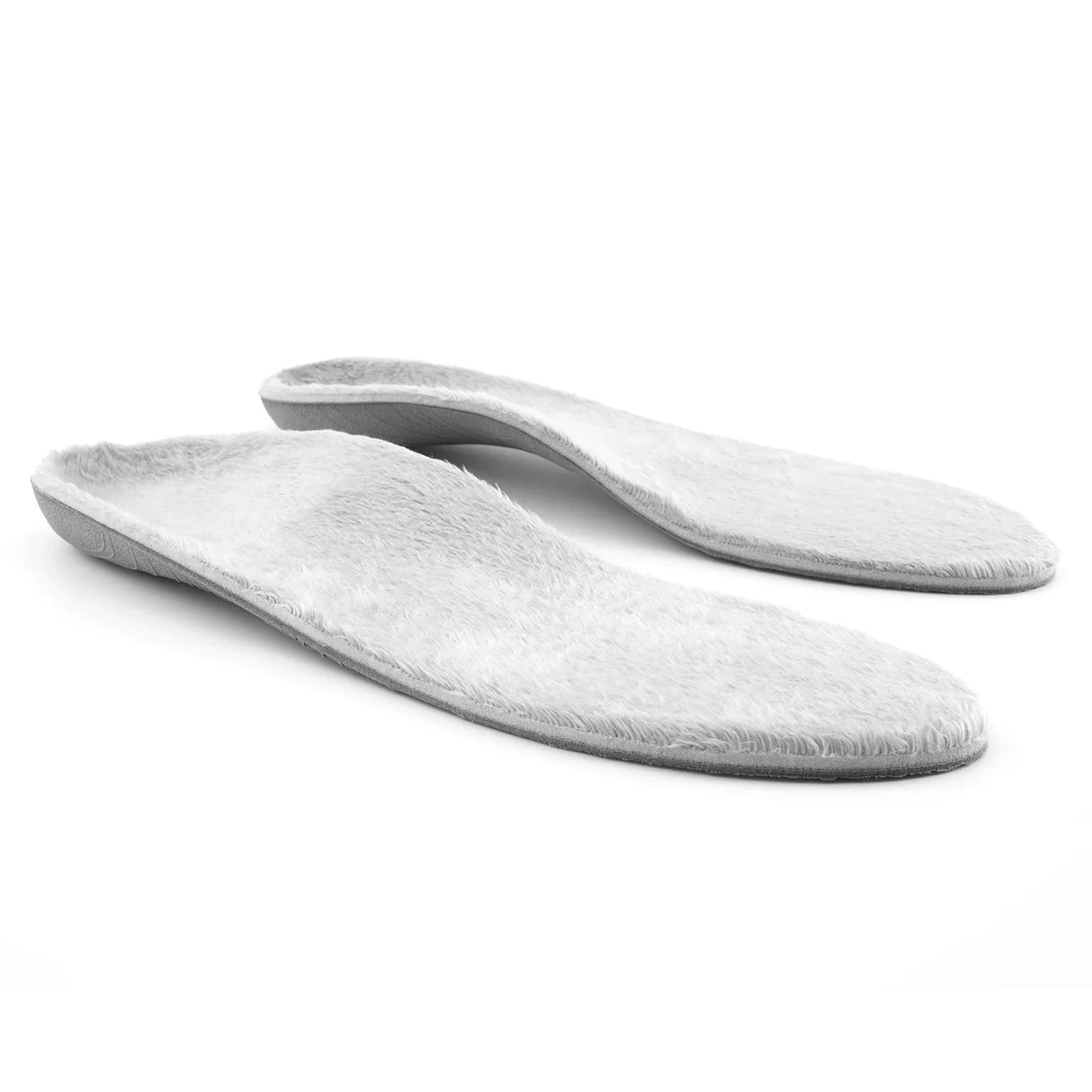 Women Fruit Shoe Charms Cute Pins