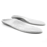 Women Fruit Shoe Charms Cute Pins