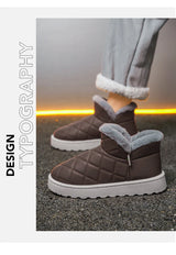 Women Fashion Platform Beach Sandals