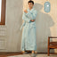 Royal Cotton Lounge Robe
