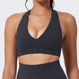 CoreFlex Performance Sports Bra