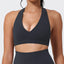 CoreFlex Performance Sports Bra