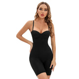 Slimming Shapewear Bodysuit – Body Shaper Lingerie