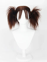 Anime Choso Cosplay Uniform