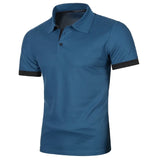 Urban Motion Polo