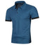 Urban Motion Polo