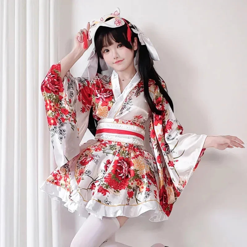 D.Va Sexy Anime Jumpsuit Cosplay Costume