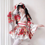 D.Va Sexy Anime Jumpsuit Cosplay Costume
