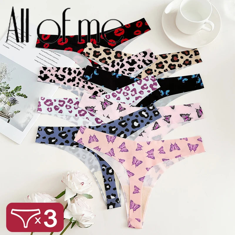 Women Leopard Halter Top