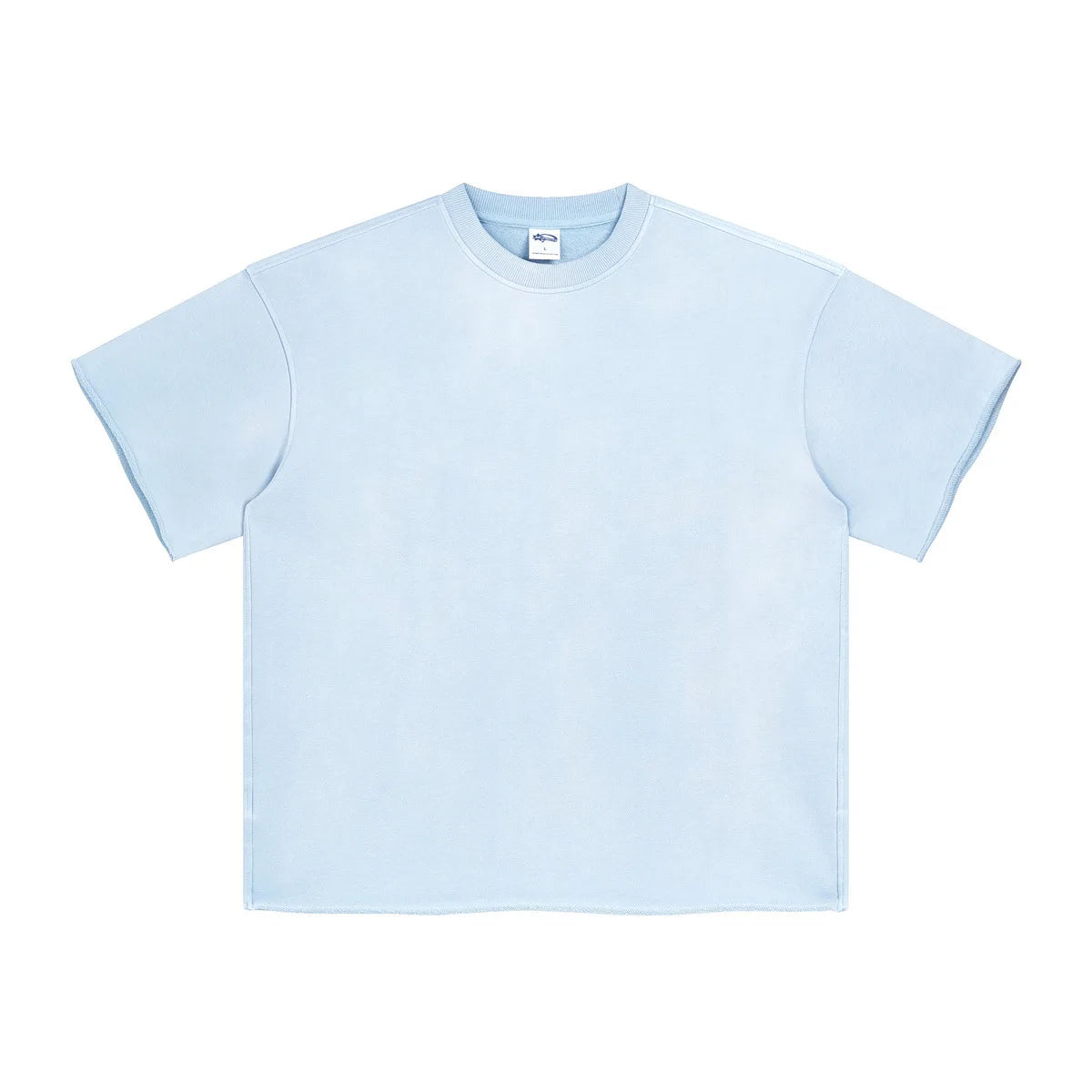 Men Shirt & Shorts Casual Set