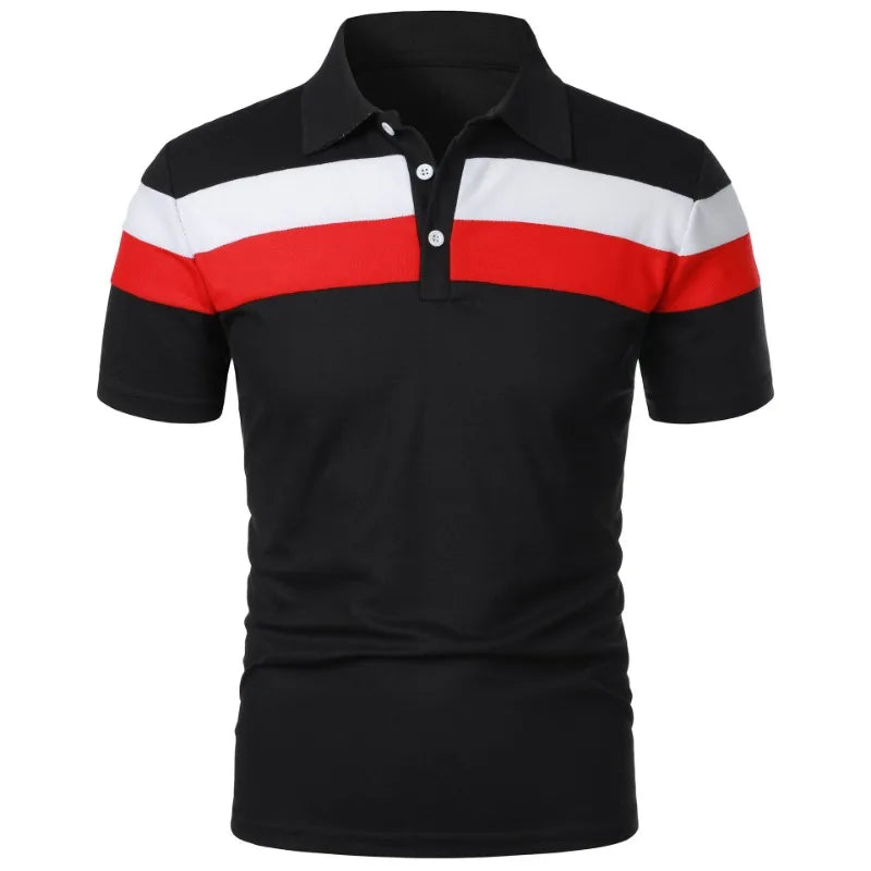Prestige Business Polo