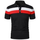 Prestige Business Polo