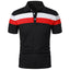 Prestige Business Polo