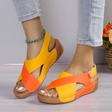 Women  Plush High Top Snow Boots