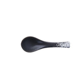 Restaurant Catering Spoon Set