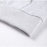 Women's Plush Lounge Set