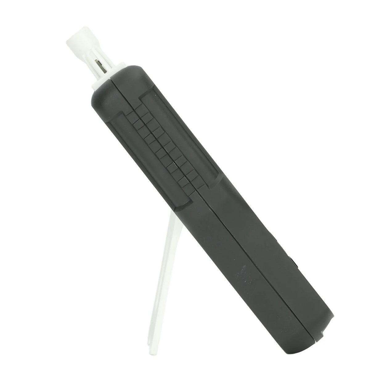 Air Dust Particle Monitor