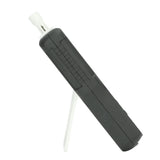 Air Dust Particle Monitor