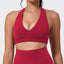 CoreFlex Performance Sports Bra
