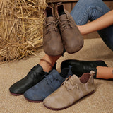 Women’s Stylish Casual Slip-On Loafers