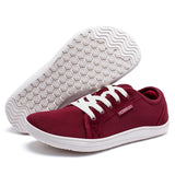 HOBIBEAR Natural Motion Shoes