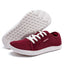 HOBIBEAR Natural Motion Shoes