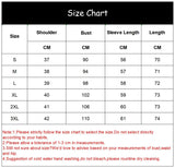 PowerSet™ – Slim Blazer Suit Set (Office-Classy, Tailored for Comfort & Impact)