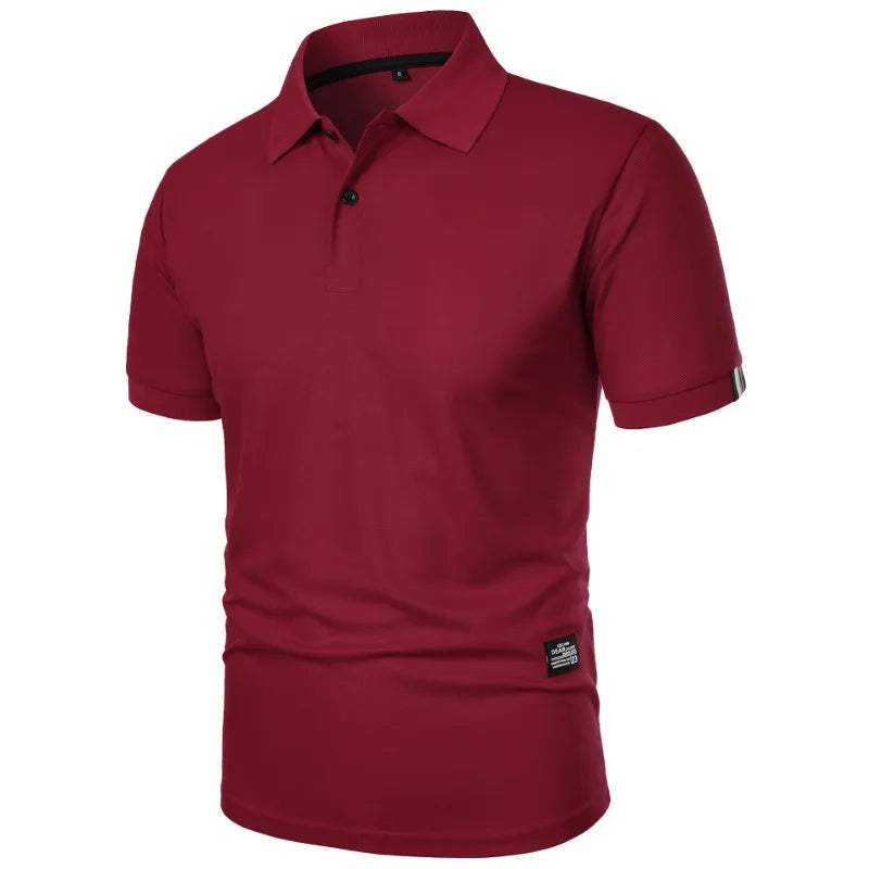 Urban Classic Polo