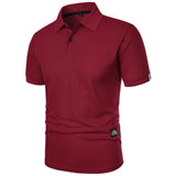 Urban Classic Polo