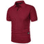 Urban Classic Polo