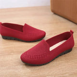 Women's Summer Casual Sneakers