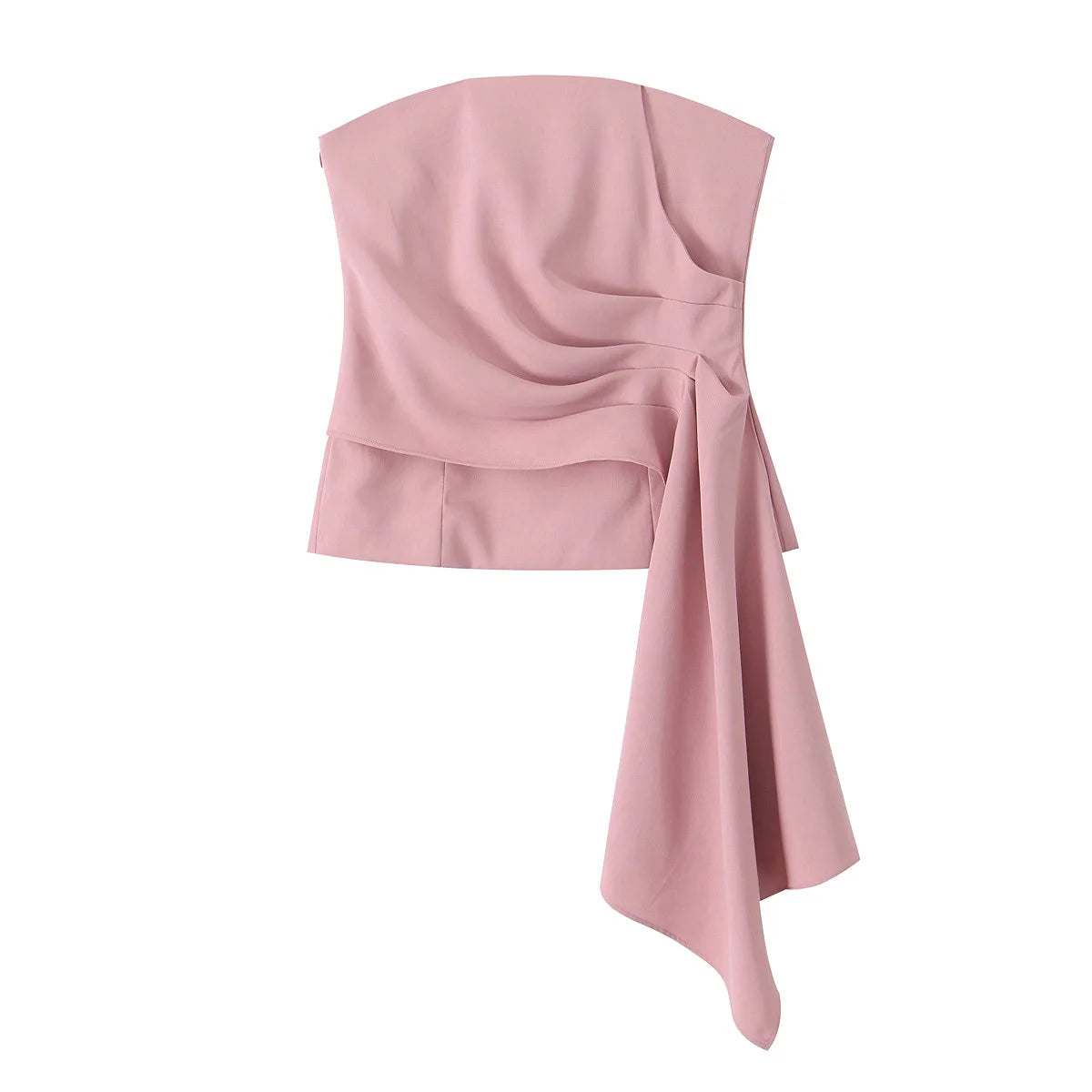 Women's 2 Piece Pants Set