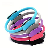 Monochrome Fitness Pilates Ring