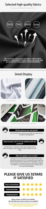 Men Racing Swim Shorts